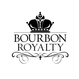 BOURBON ROYALTY trademark