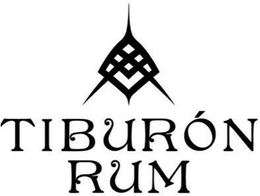 TIBURÓN RUM trademark