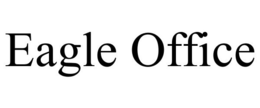 EAGLE OFFICE trademark