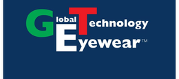 GLOBAL EYEWEAR TECHNOLOGY trademark