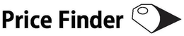 PRICE FINDER trademark
