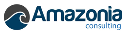 AMAZONIA CONSULTING trademark