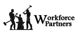 WORKFORCE PARTNERS trademark