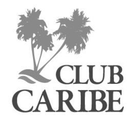 CLUB CARIBE trademark