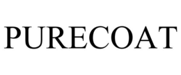 PURECOAT trademark