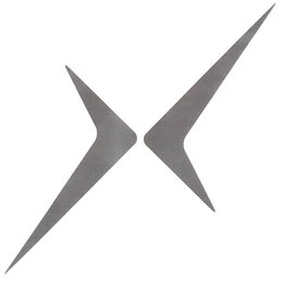 X trademark