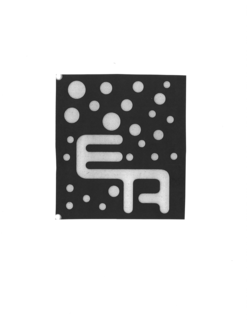 EA trademark