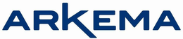 ARKEMA trademark