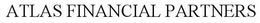 ATLAS FINANCIAL PARTNERS trademark