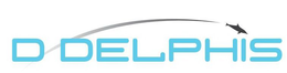 D-DELPHIS trademark