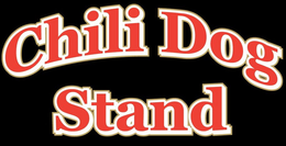 CHILI DOG STAND trademark