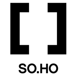 SO.HO trademark
