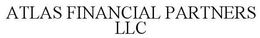 ATLAS FINANCIAL PARTNERS LLC trademark