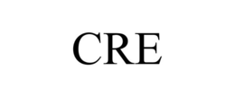 CRE trademark