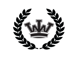 WW trademark