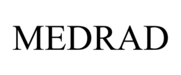 MEDRAD trademark