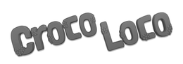 CROCO LOCO trademark
