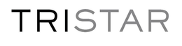 TRISTAR trademark