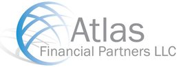 ATLAS FINANCIAL PARTNERS LLC trademark