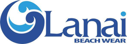 LANAI BEACH WEAR trademark
