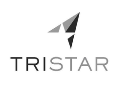 TRISTAR trademark