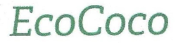 ECOCOCO trademark