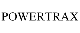 POWERTRAX trademark