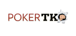 POKER TKO trademark