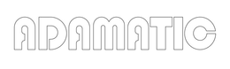 ADAMATIC trademark