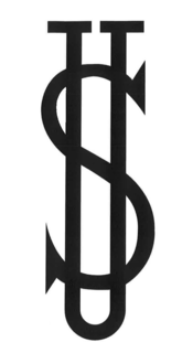 US trademark