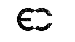 EC trademark