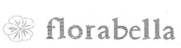 FLORABELLA trademark