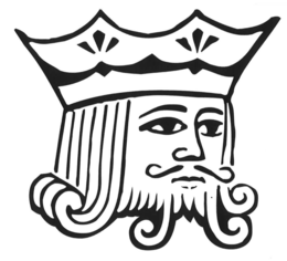 LogoMark trademark