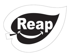 REAP trademark