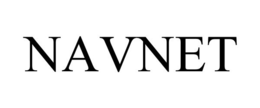 NAVNET trademark