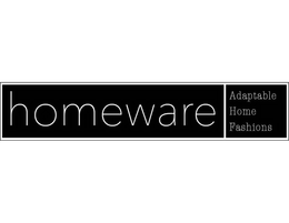 HOMEWARE ADAPTABLE HOME FASHIONS trademark