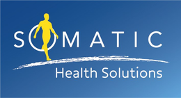 SOMATIC HEALTH SOLUTIONS trademark