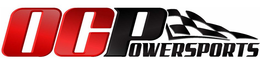 OCPOWERSPORTS trademark
