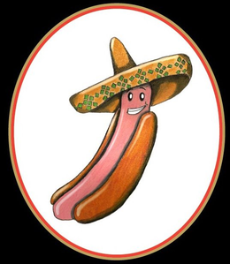 LogoMark trademark