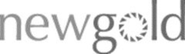 NEWGOLD trademark