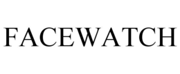 FACEWATCH trademark