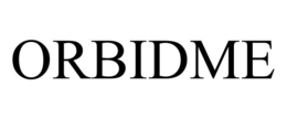 ORBIDME trademark