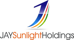 J JAYSUNLIGHTHOLDINGS trademark