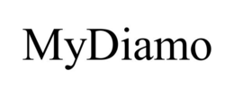MYDIAMO trademark