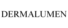 DERMALUMEN trademark