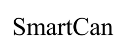 SMARTCAN trademark