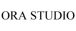 ORA STUDIO trademark