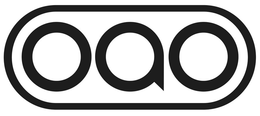 OAO trademark