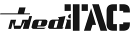 MEDITAC trademark