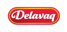 DELAVAQ trademark
